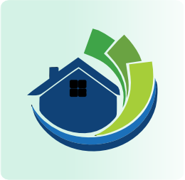 Retail Funding (House , Mortage & Education Loan etc)