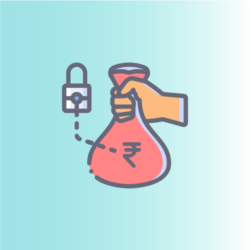 Prevention of Money Laundering Act (PMLA)