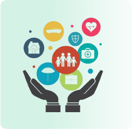 Insurance Services