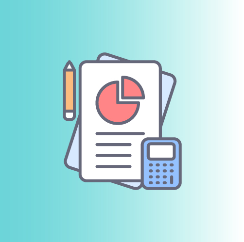 Book Keeping & Accounting Services
