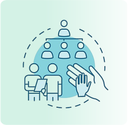 Business Mentorship & Coaching