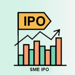 SME IPO Advisor