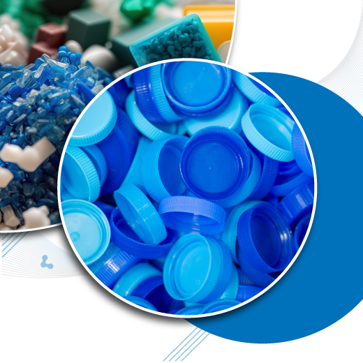 Plastic & Allied Products