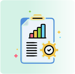 Detailed Project Report (Customised)