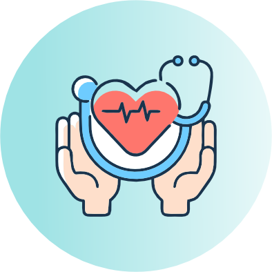 Health and Vitality