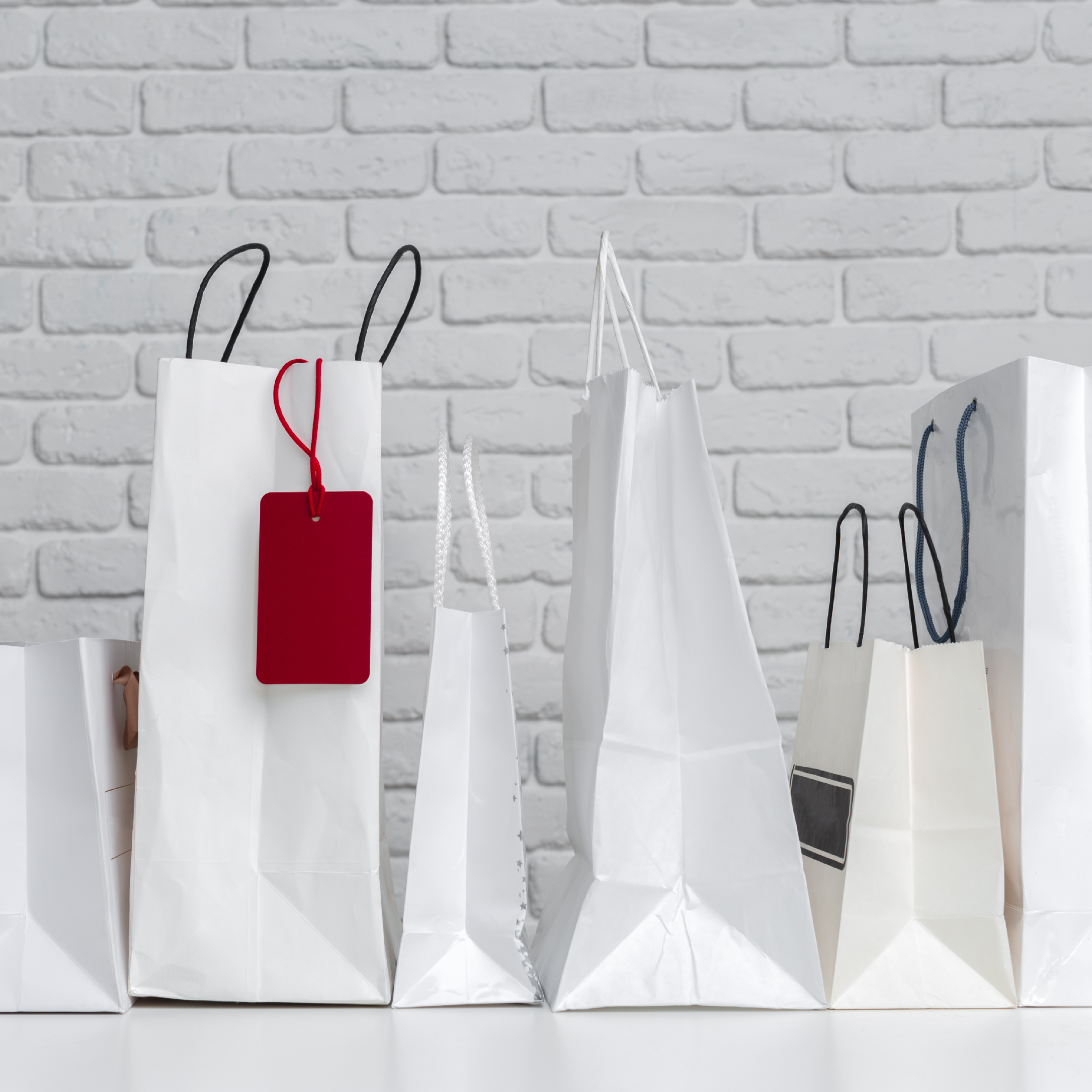 Paper & Allied Products