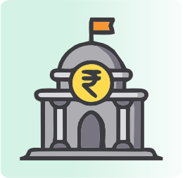 Government Schemes and Subsidies