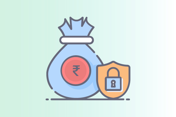 The Securitisation & Reconstruction of financial Assets and Enforcement of security interest Act (SARFAESI)