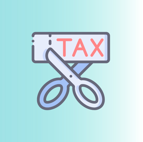Income Tax
