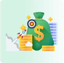 Startup Nurturing & Funding