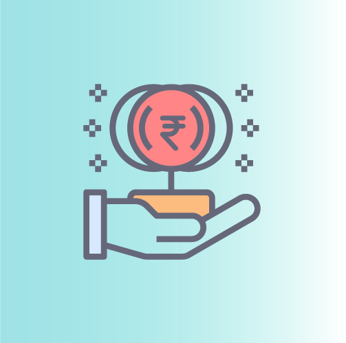 Funding and Investments