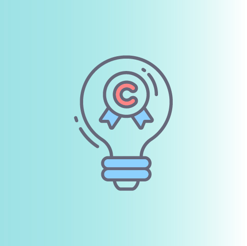 Other Specialized  Services