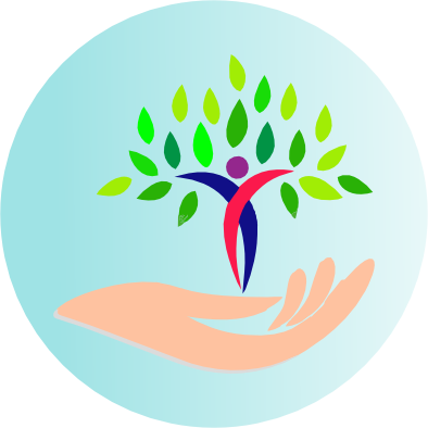 Beauty and Wellness