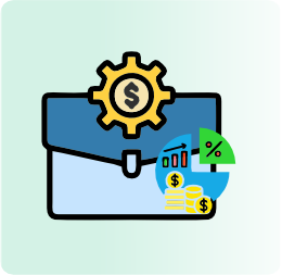 Investments & Portfolio Management