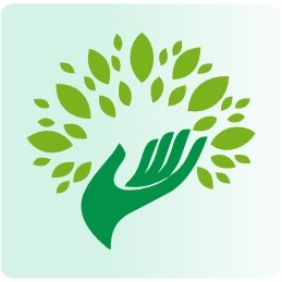 MSME Nurturing