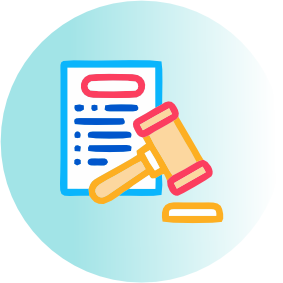 Companies Act