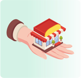 Franchise Business