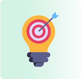 Branding & Strategic Marketing