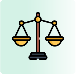 Insolvency and Bankruptcy Act (IBC)