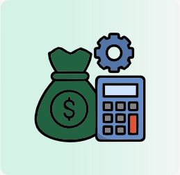 Cost & Management Accountants