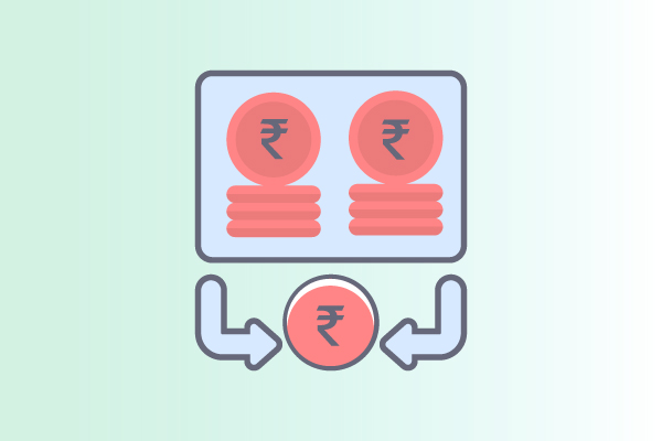 SEBI Act