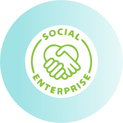 Social Enterprises & CSR Funding